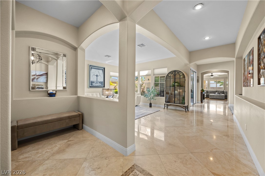 7627 Lumberjack Avenue Las Vegas NV 89129