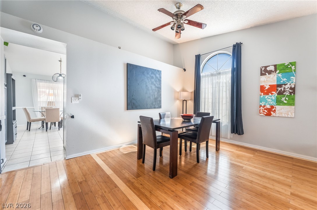 901 Shifting Sands Drive Las Vegas NV 89108