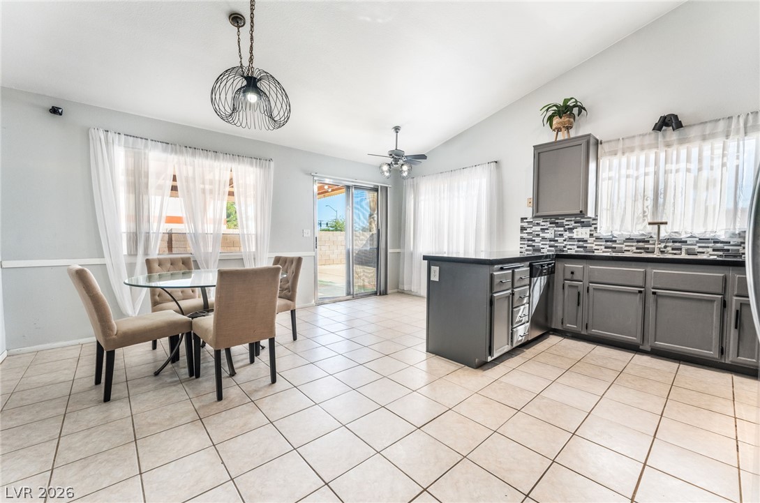 901 Shifting Sands Drive Las Vegas NV 89108