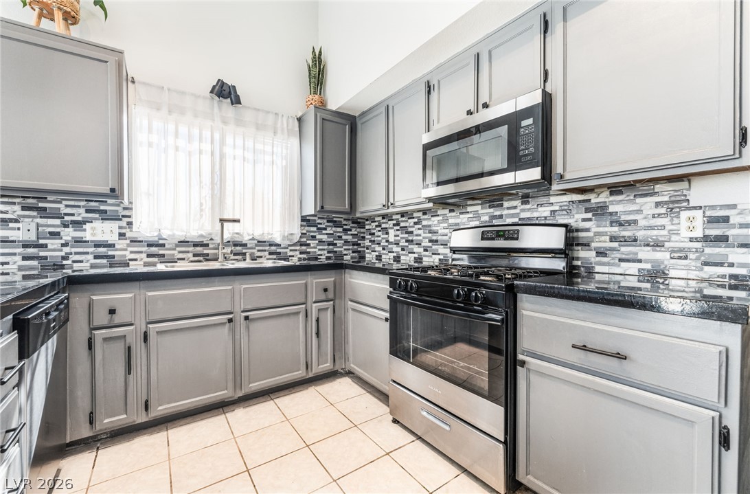 901 Shifting Sands Drive Las Vegas NV 89108