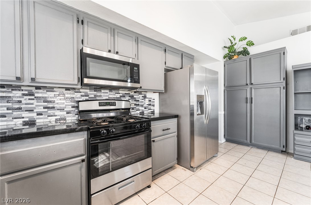 901 Shifting Sands Drive Las Vegas NV 89108