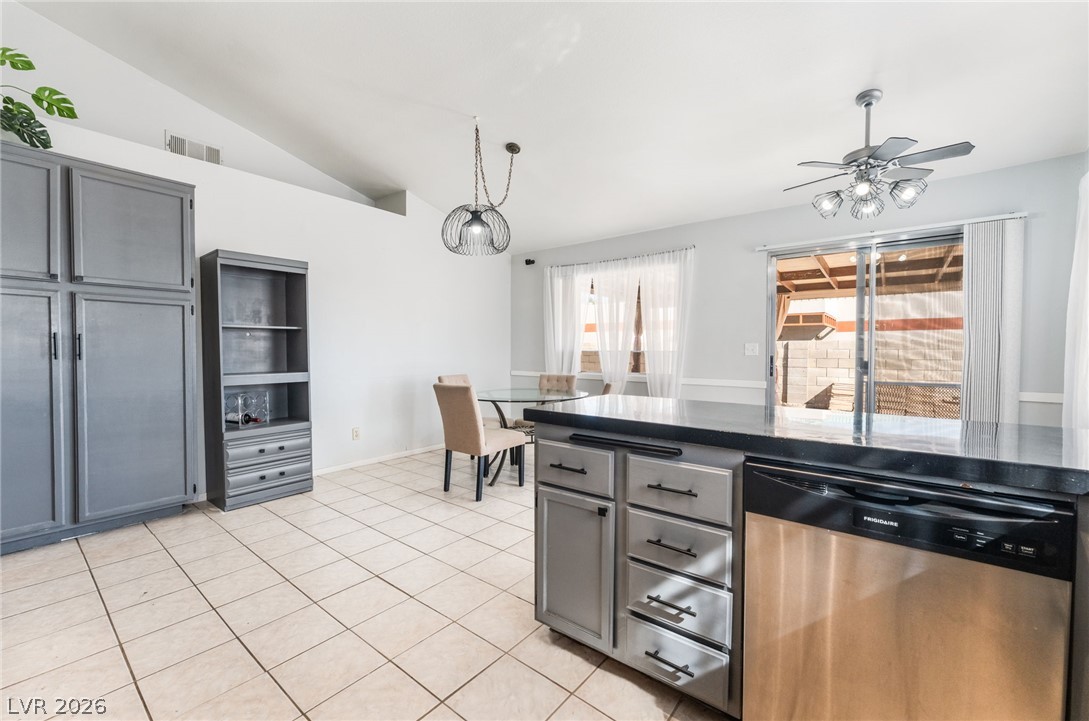 901 Shifting Sands Drive Las Vegas NV 89108
