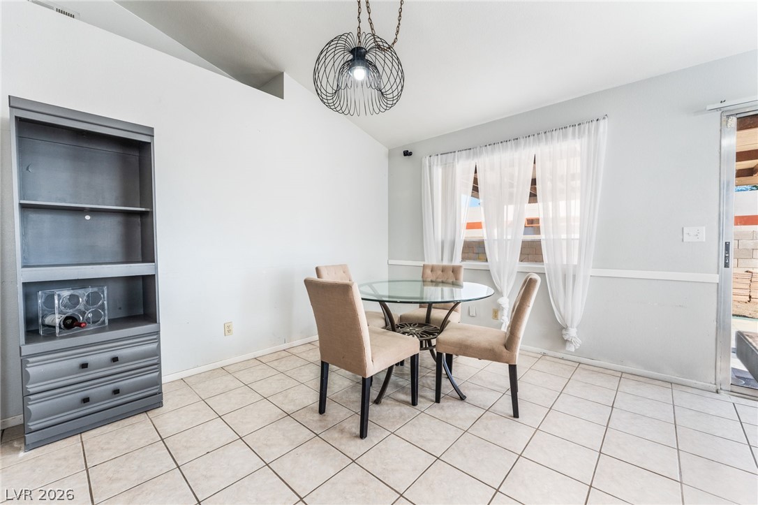901 Shifting Sands Drive Las Vegas NV 89108