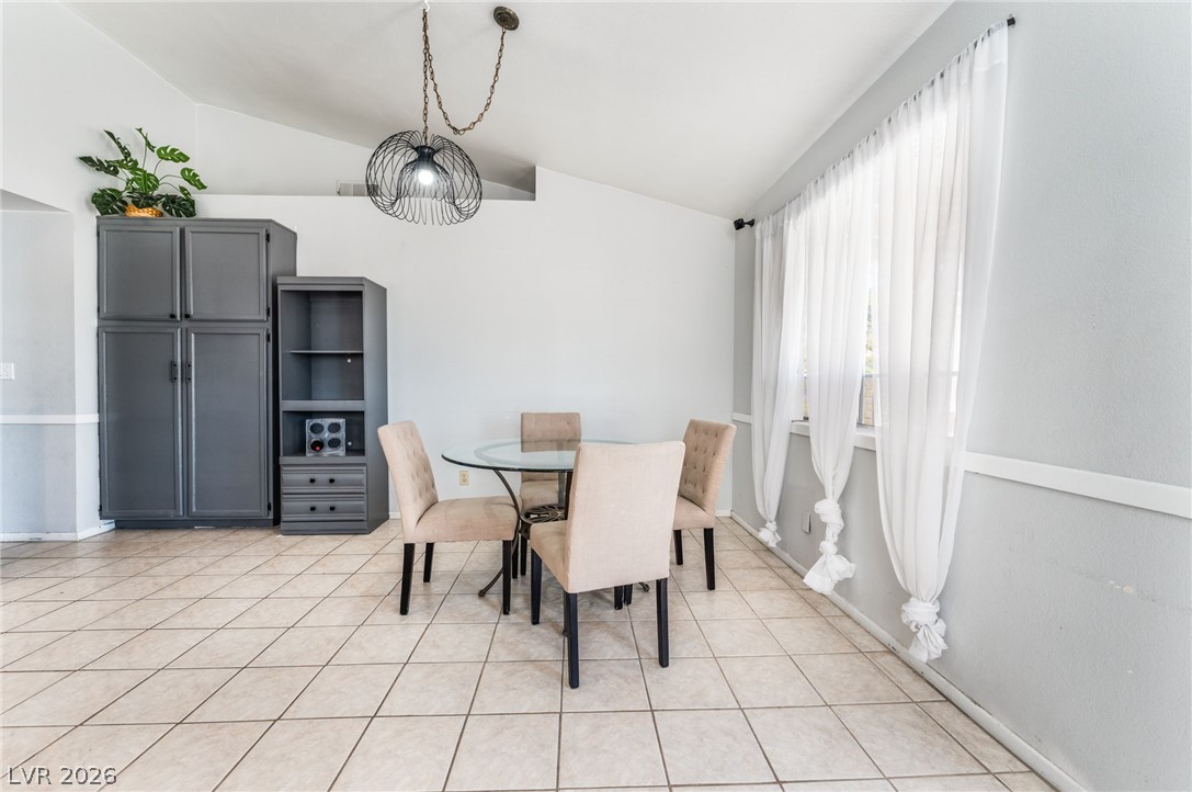 901 Shifting Sands Drive Las Vegas NV 89108