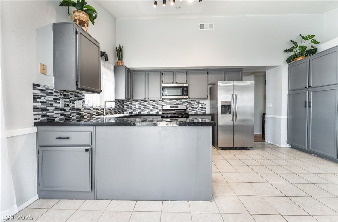 901 Shifting Sands Drive Las Vegas NV 89108