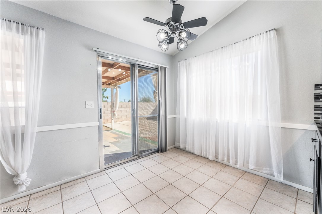 901 Shifting Sands Drive Las Vegas NV 89108
