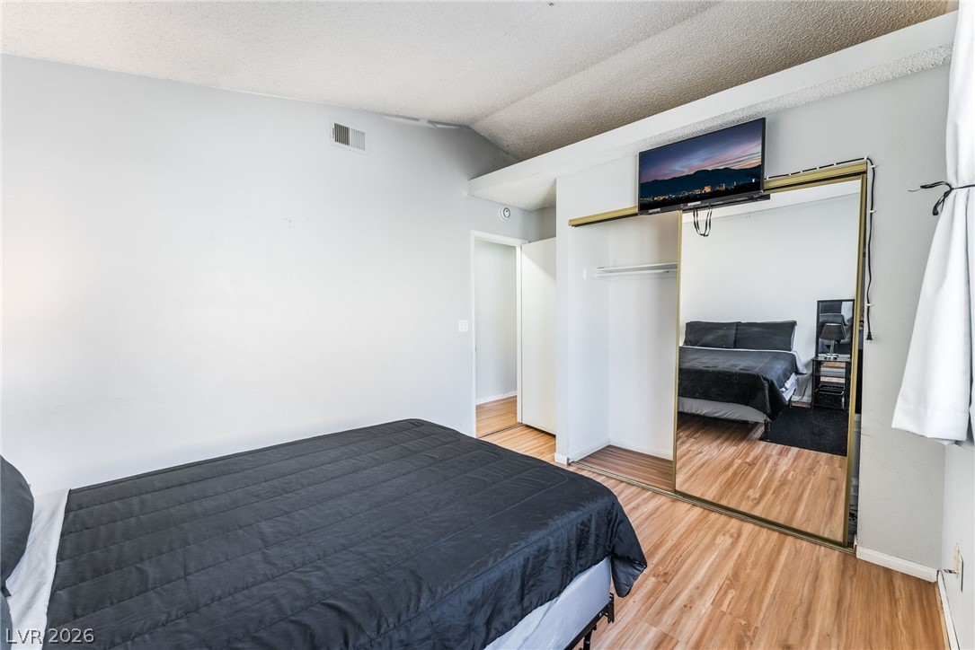 901 Shifting Sands Drive Las Vegas NV 89108