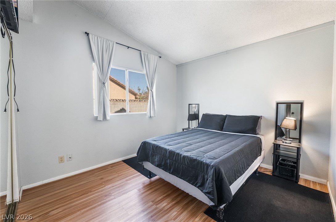 901 Shifting Sands Drive Las Vegas NV 89108