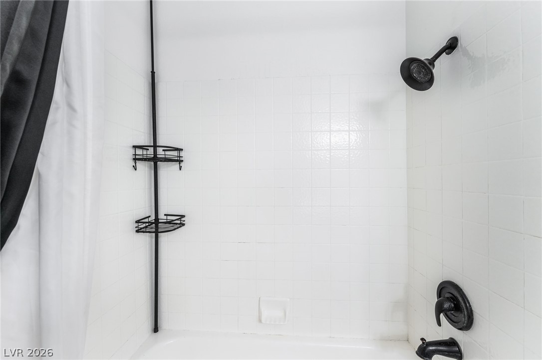 901 Shifting Sands Drive Las Vegas NV 89108