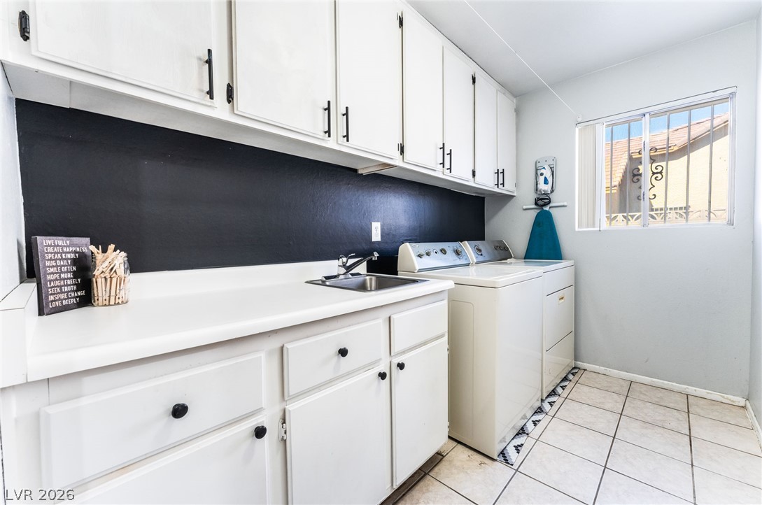 901 Shifting Sands Drive Las Vegas NV 89108