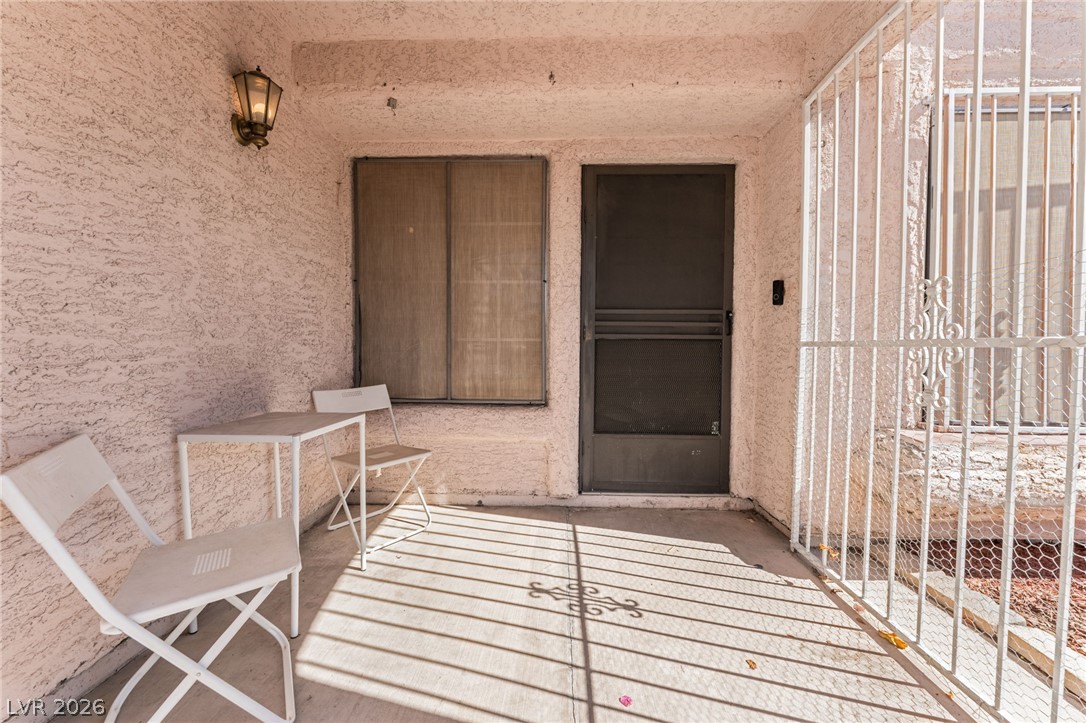 901 Shifting Sands Drive Las Vegas NV 89108