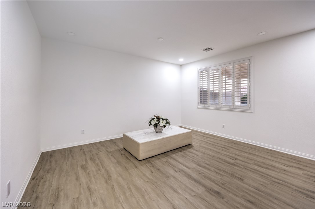3026 Blue Monaco Street Las Vegas NV 89117