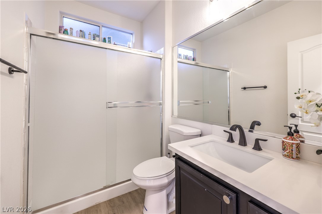 3026 Blue Monaco Street Las Vegas NV 89117