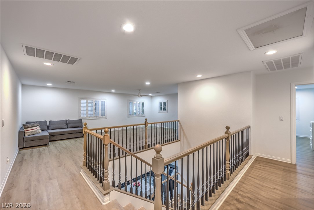 3026 Blue Monaco Street Las Vegas NV 89117