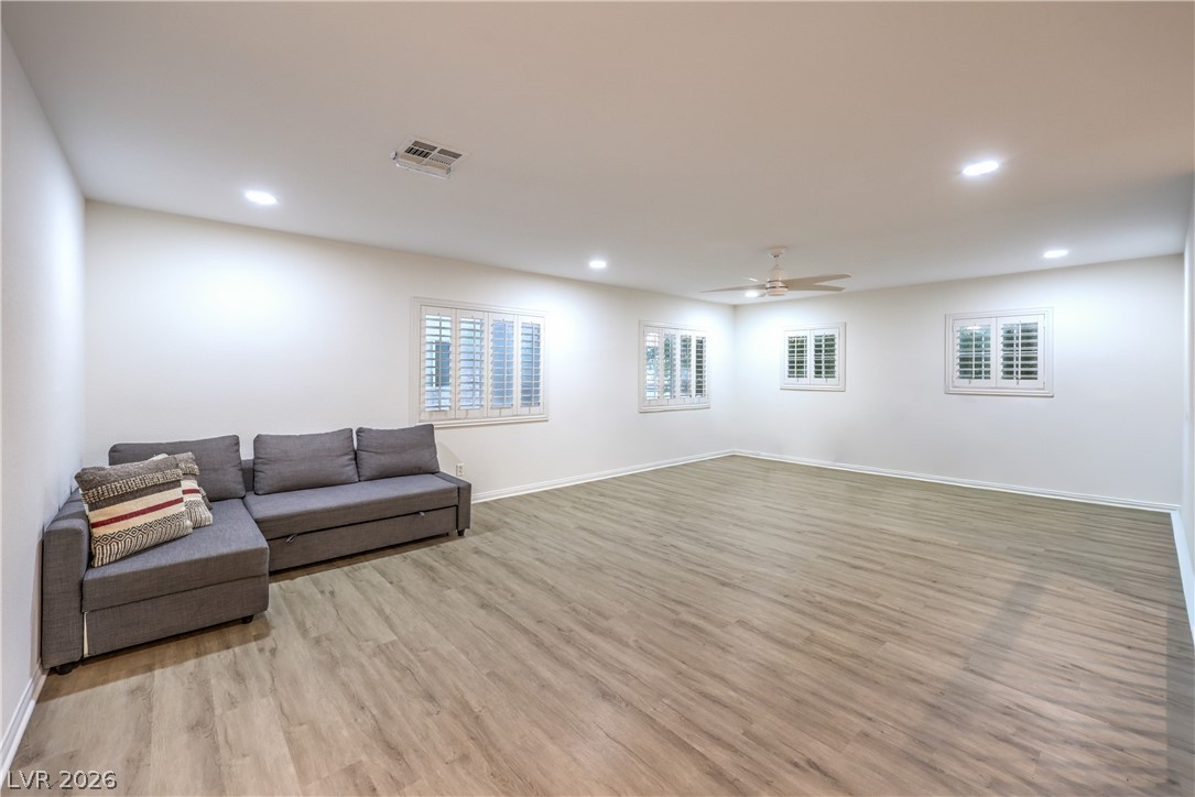 3026 Blue Monaco Street Las Vegas NV 89117