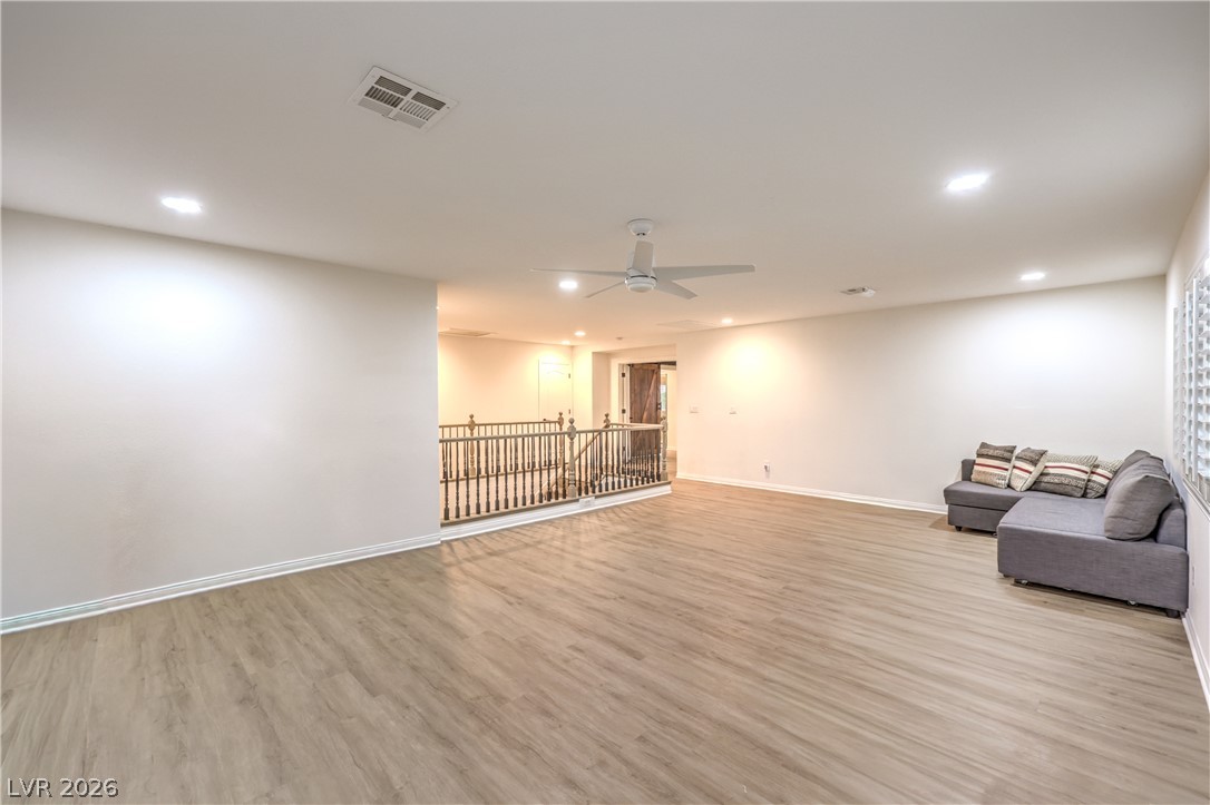 3026 Blue Monaco Street Las Vegas NV 89117