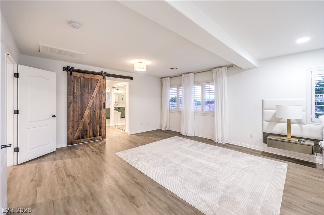 3026 Blue Monaco Street Las Vegas NV 89117
