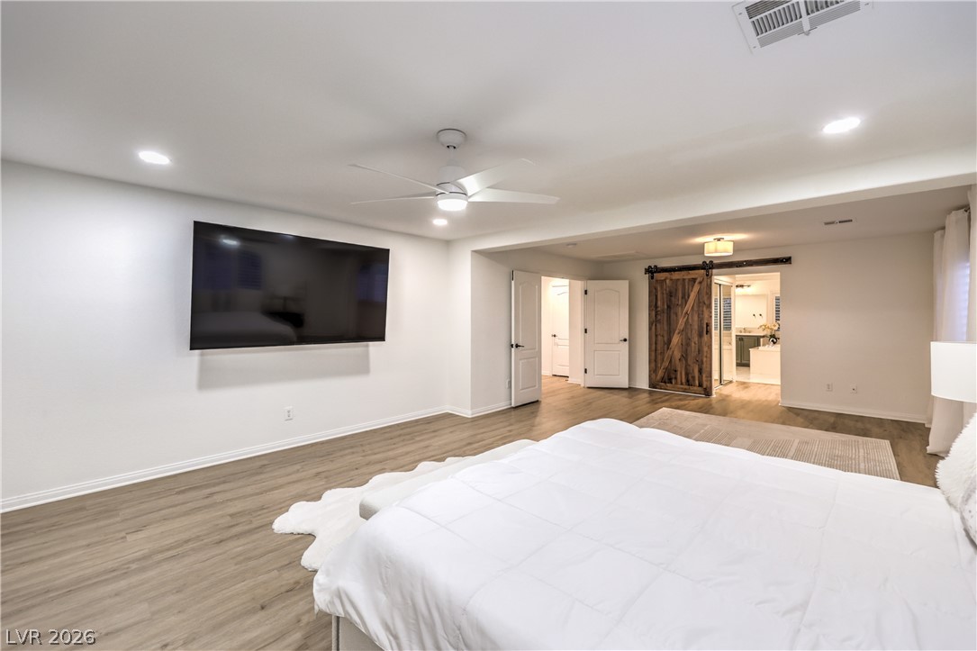 3026 Blue Monaco Street Las Vegas NV 89117