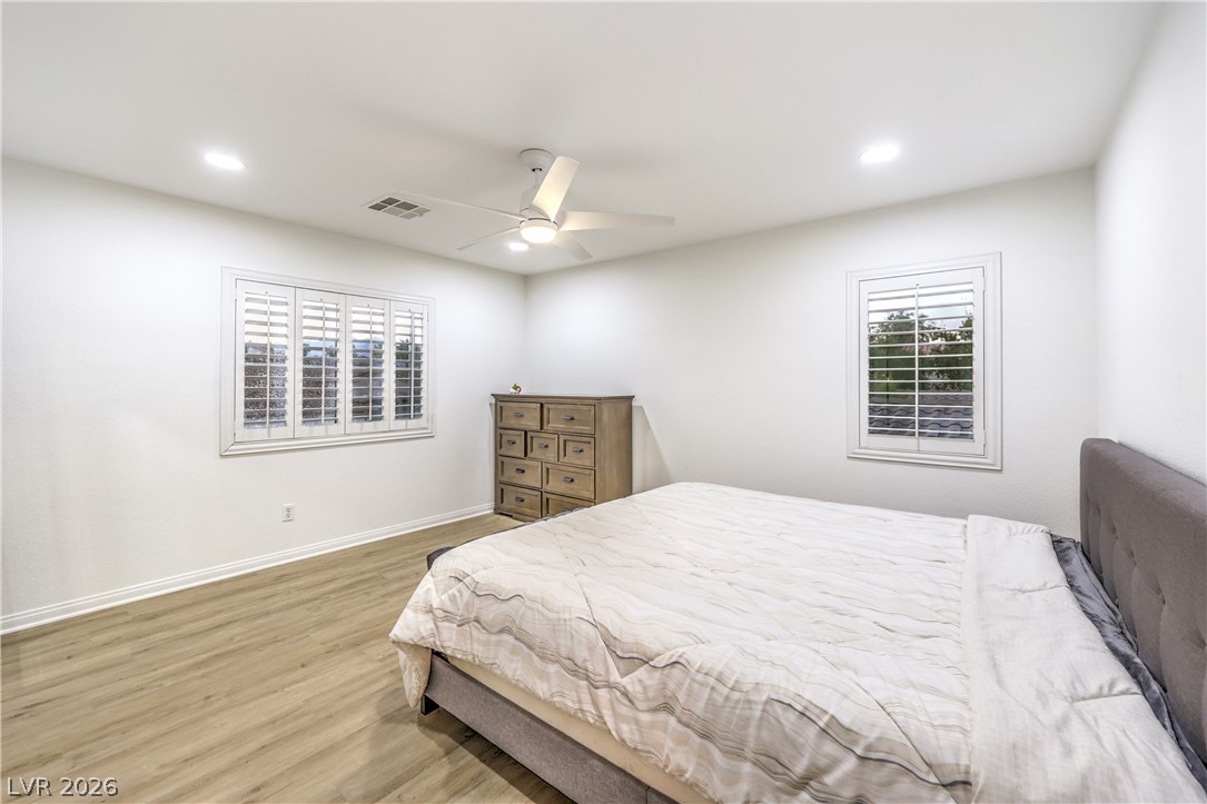 3026 Blue Monaco Street Las Vegas NV 89117