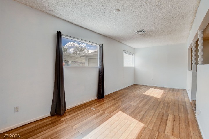 804 Larch Court Las Vegas NV 89145