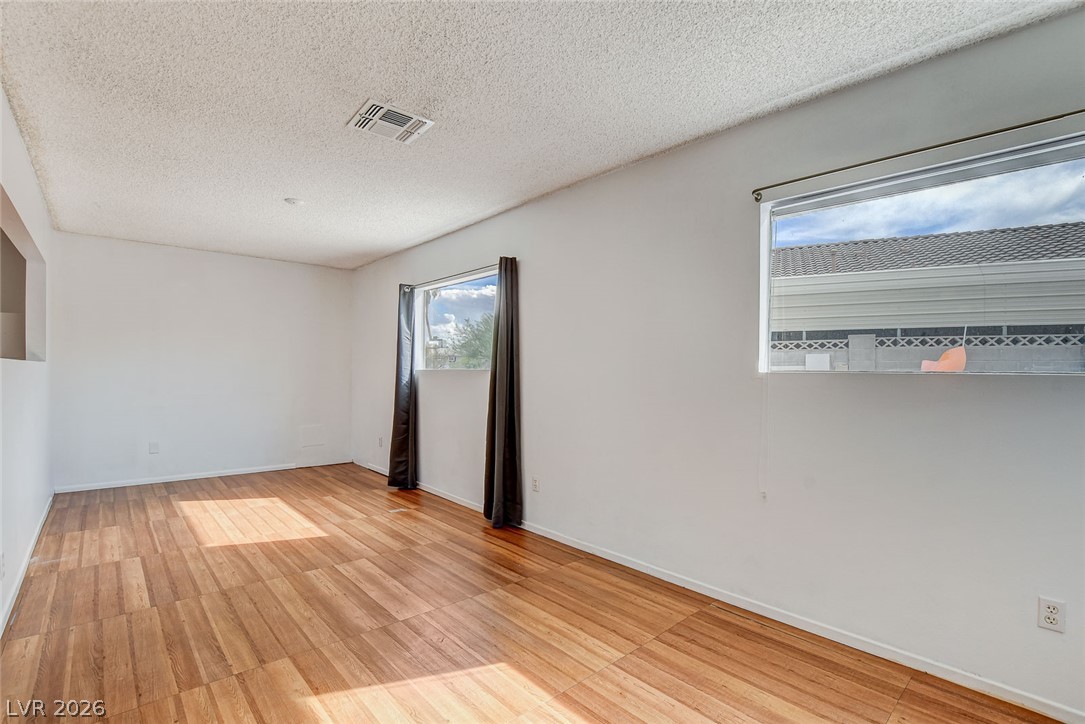 804 Larch Court Las Vegas NV 89145