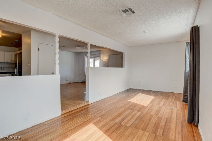 804 Larch Court Las Vegas NV 89145