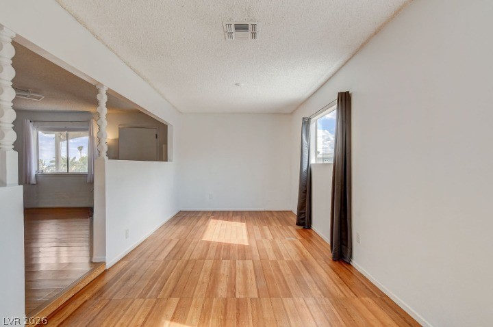 804 Larch Court Las Vegas NV 89145
