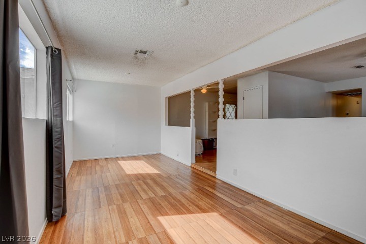 804 Larch Court Las Vegas NV 89145