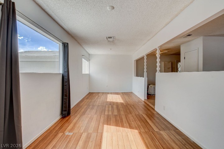 804 Larch Court Las Vegas NV 89145