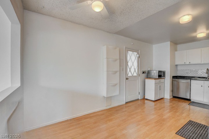 804 Larch Court Las Vegas NV 89145