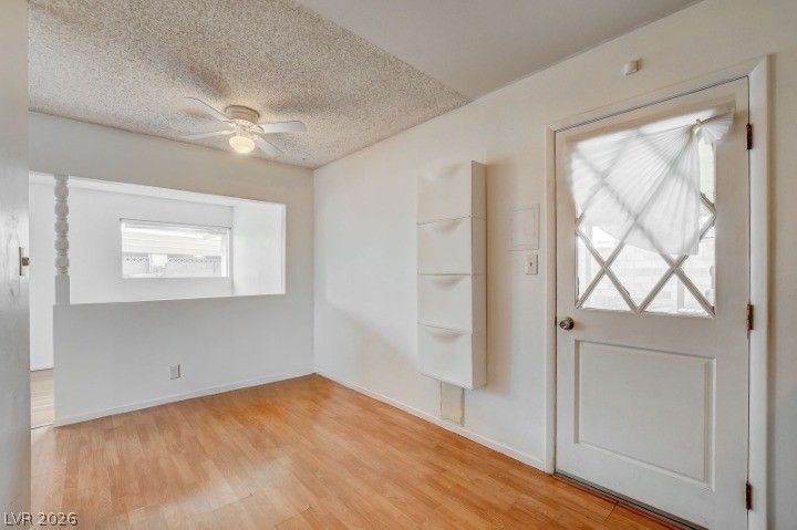 804 Larch Court Las Vegas NV 89145