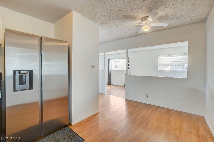 804 Larch Court Las Vegas NV 89145