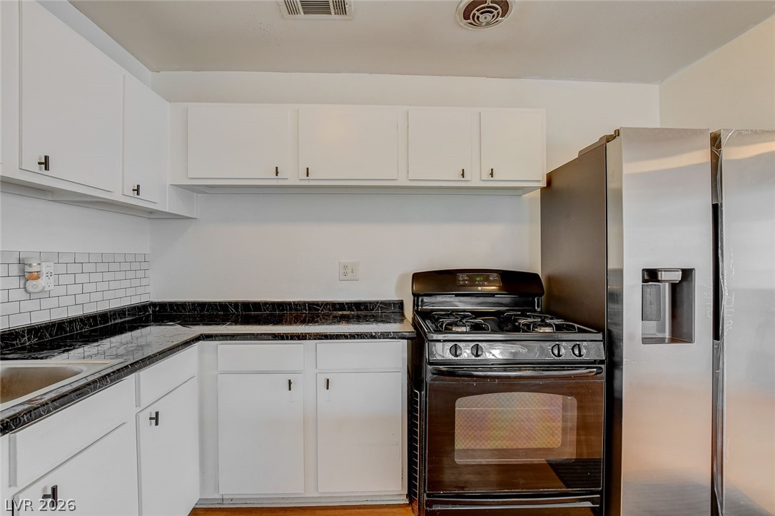 804 Larch Court Las Vegas NV 89145