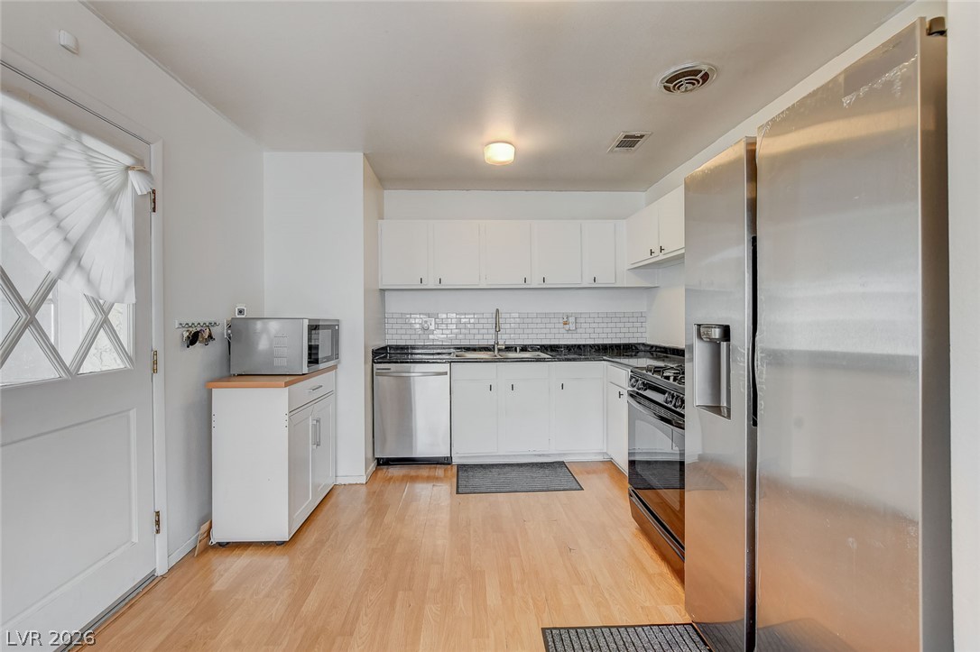 804 Larch Court Las Vegas NV 89145