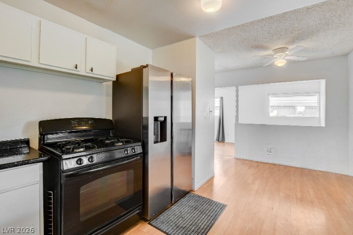 804 Larch Court Las Vegas NV 89145