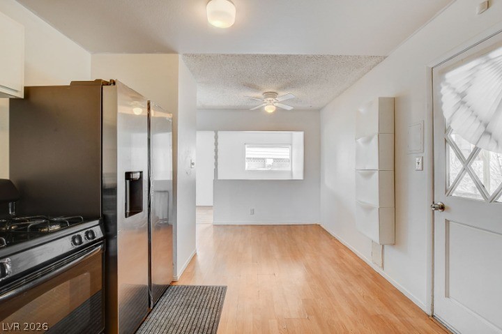 804 Larch Court Las Vegas NV 89145