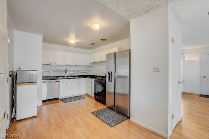 804 Larch Court Las Vegas NV 89145
