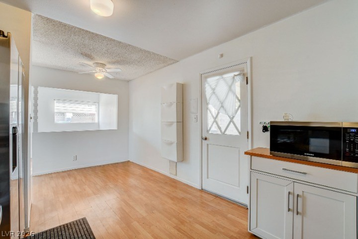 804 Larch Court Las Vegas NV 89145