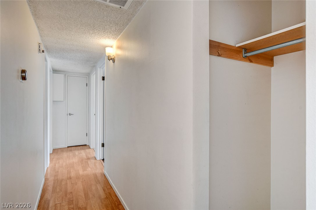 804 Larch Court Las Vegas NV 89145