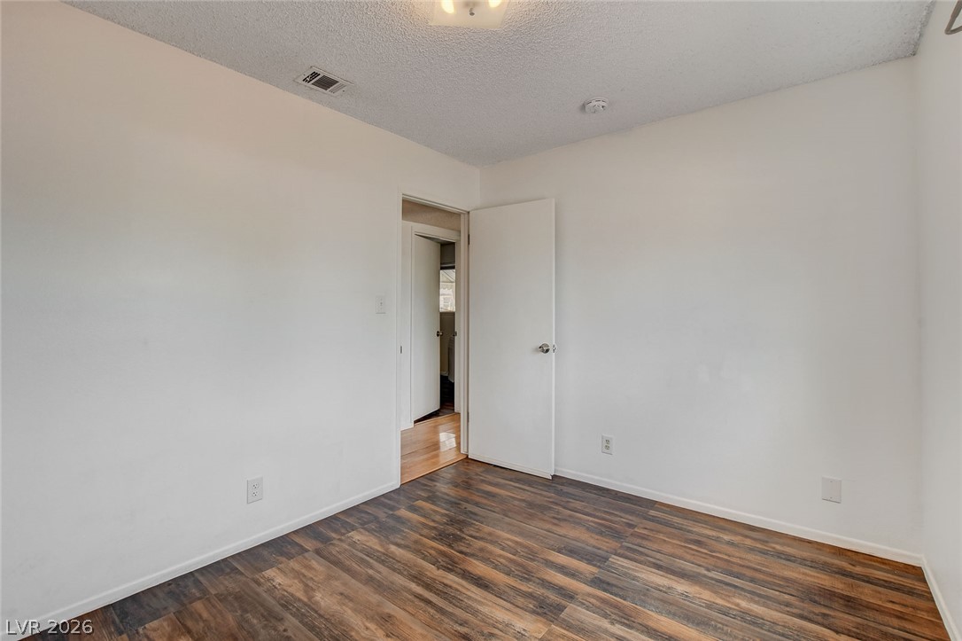 804 Larch Court Las Vegas NV 89145