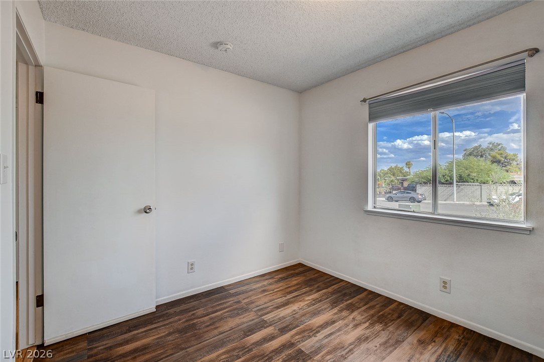804 Larch Court Las Vegas NV 89145