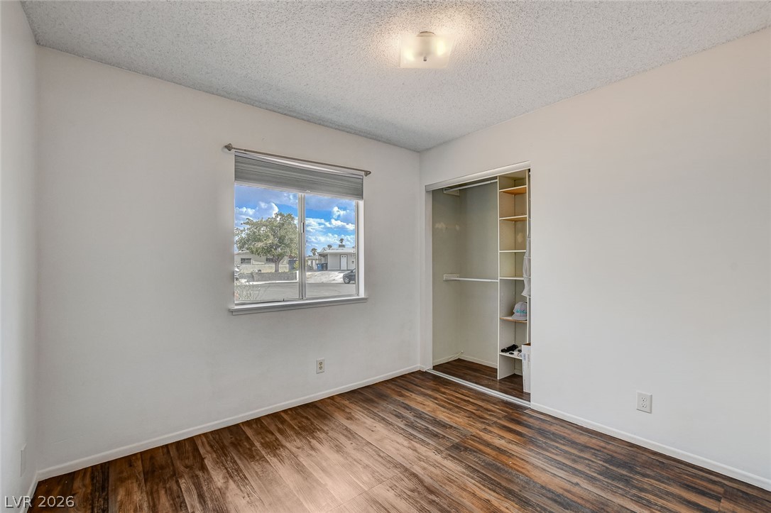 804 Larch Court Las Vegas NV 89145