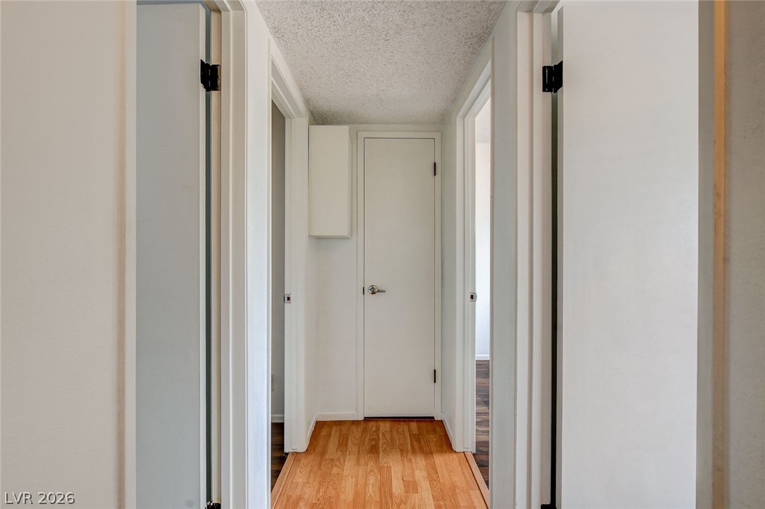 804 Larch Court Las Vegas NV 89145