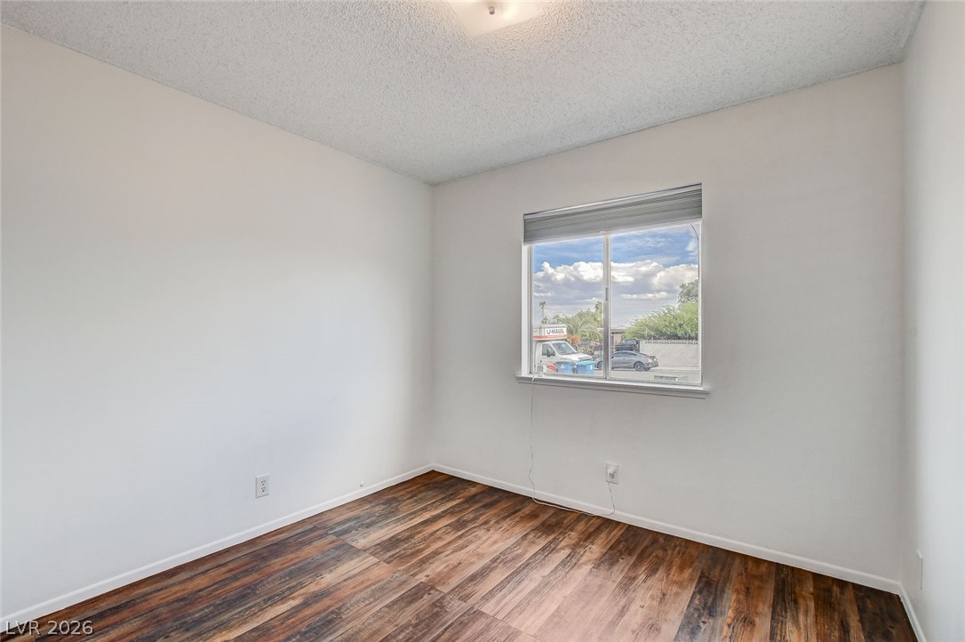 804 Larch Court Las Vegas NV 89145