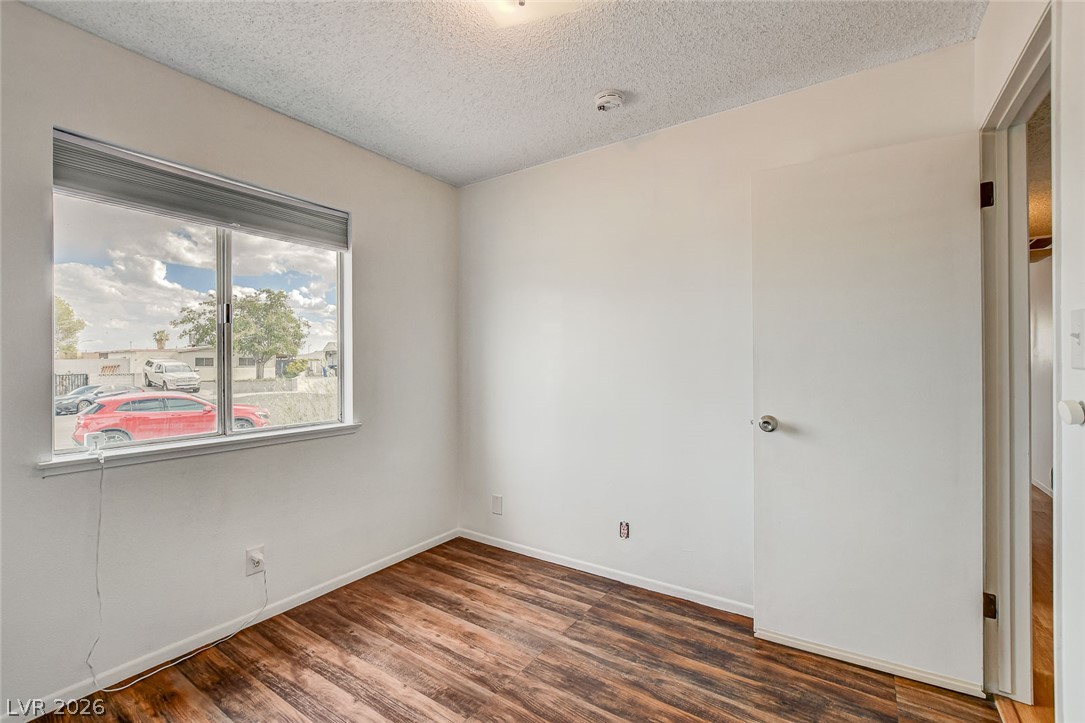 804 Larch Court Las Vegas NV 89145
