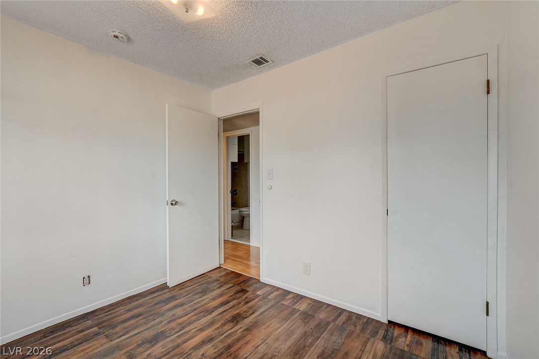 804 Larch Court Las Vegas NV 89145