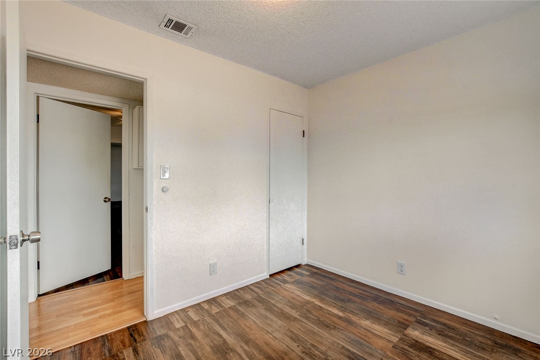 804 Larch Court Las Vegas NV 89145