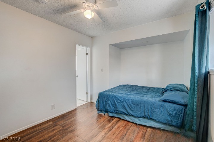 804 Larch Court Las Vegas NV 89145