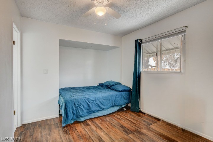804 Larch Court Las Vegas NV 89145