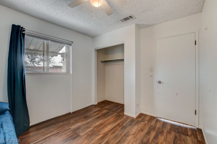 804 Larch Court Las Vegas NV 89145